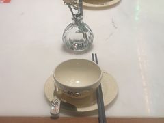 -假装苏杭·园林餐厅(陆家嘴中心店)