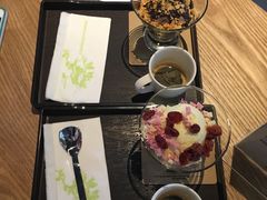 -星巴克(苏州西蒙店)