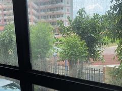 -上楼私房菜(院士路店)
