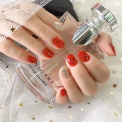 -如一·美甲美睫