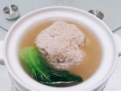 -一宽宽宴(白浮泉路店)