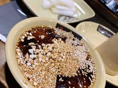 -唇辣号重庆老火锅(亦庄店)