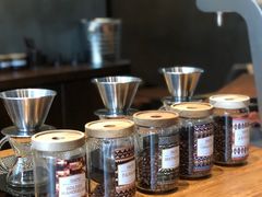 -DECAMERON十日谈(卓悦汇店)