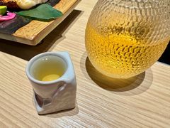 -匠和风精致料理(福州金融街万达店)