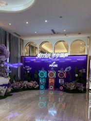 点击看大图 -深圳美莱医疗美容医院