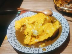 -西月山居匠心创意料理(江汉路新佳丽广场店)