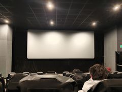 -SFC上影百联影城(虹口店)