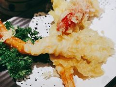 -松本楼(桥西店)