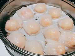 -蔡府家宴(699店)