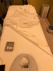 -TIME SPA科技美肤机构