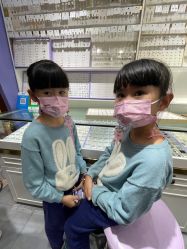 -艺耳美专业穿耳洞打耳洞穿孔