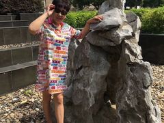 -半岛公馆(淞兴西路店)