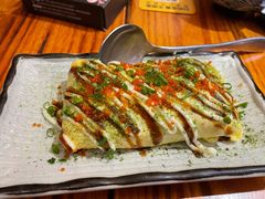 -坂吉屋·居酒屋深夜食堂(龙湖店)