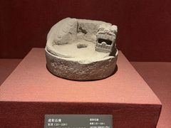 -西安碑林博物馆