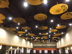 -孙府大院(步行街店)