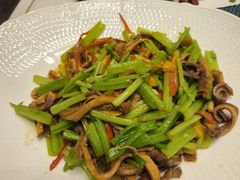 -文涵小院·邻里厨房