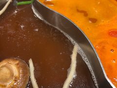 -呷哺呷哺(砂之船奥莱店)