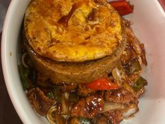 -王繁星面馆(西安熙地港店)