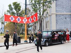 -奔跑吧乐园