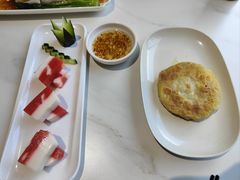-郭记三宝粥店(锦山大街店)