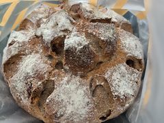 -原麦山丘(望京小街店)