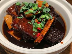 文火炖牛排-東大方(海宁海昌路店)