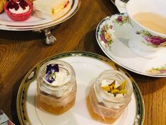 -也枫·小黄楼(南山路旗舰店)