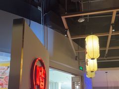 -得意啫·广东啫啫煲(前海HOP店)