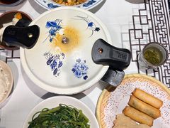 -帝一铭家宴(板塘店)