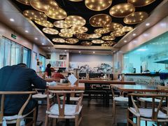 -李公面(星尚邻里店)