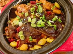 -绿波廊(豫园店)