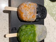 -三克火锅影院(来福士店)