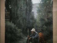 -上海虹桥当代艺术馆