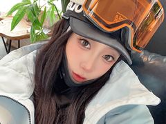 -富龙滑雪场