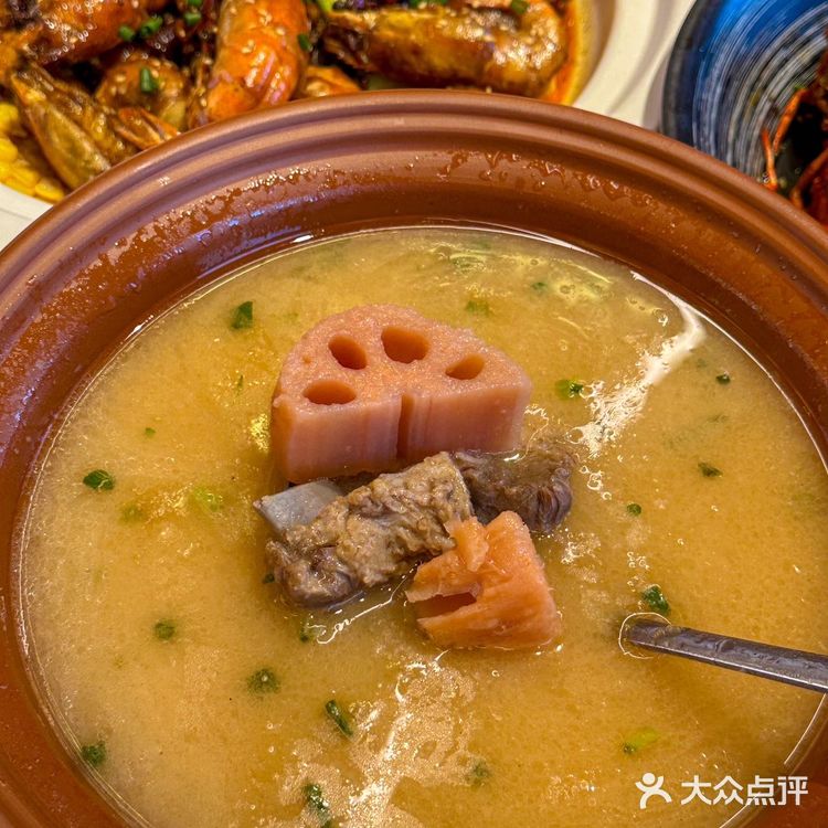 合肥的！！合肥的！！终于也有了🥹🥹…