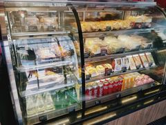 -COSTA COFFEE(上海虹口公园店)