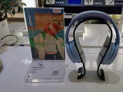 -BOSE音响(百盛店)