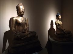 -上海观复博物馆