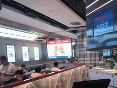 -克茗冰室(光明N次方公园店)