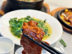 -品大三(大行宫店)