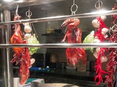 -上海外滩茂悦大酒店