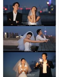 点击看大图 -北遇映画PHOTO GRAPHY STUDIO