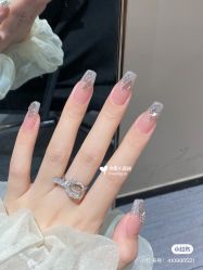 -妙睫屋日式美甲美睫