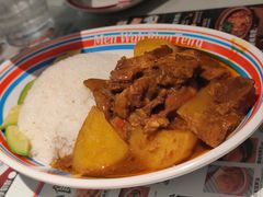 -敏华冰厅(天河城店)