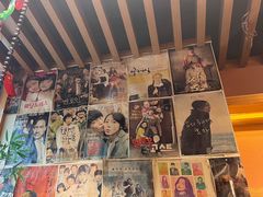 -牛人·雪花牛·木炭烤肉(昆山陆家店)