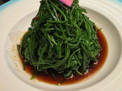 -荟廷·晶萃(陆家嘴尚悦湾店)