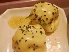 -金鼎轩(阜成门金融街店)