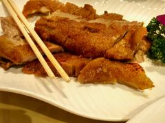android_upload_pic-广东胜利宾馆西关粤中餐厅