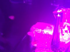 -简奥斯汀·赫本酒吧