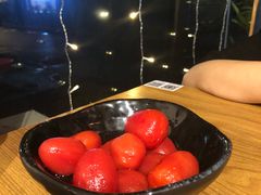 -厝内小眷村(天河南一路店)